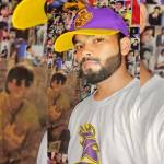 Arqam Srk
