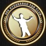 SRK Hyderabad Fan Club