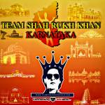 Team SRK Karnataka