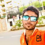 Delwar Hossain