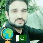 Asif Ahmad Asif Ahmad