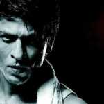 toufiqali SRK