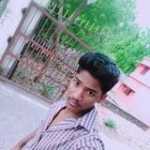 Sagar Sahoo