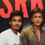 Zoheb Shaikh
