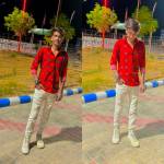 Kurban Srk