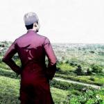 Sameer Sheikh