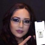 Joanna Yañez campos Yañez