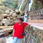 Mrinmoy Bhattacharya