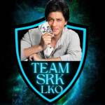 Team SRK Lucknow