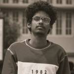 Amal Kv