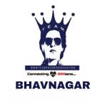 Team Shah RukhKhan Bhav6