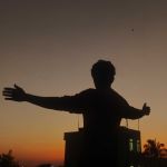 Idrees Srk