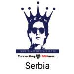 Team SRK Serbia