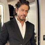 Razak Srkian