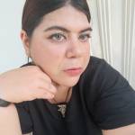 Alexandra Hernandez Andrade