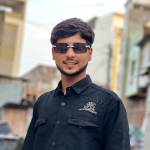 Abdullah Shaikh