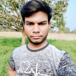 Md Mim Ahmed