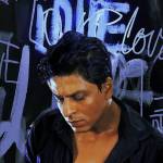 Adil Mohammad