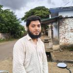 Shaik Musa Noor
