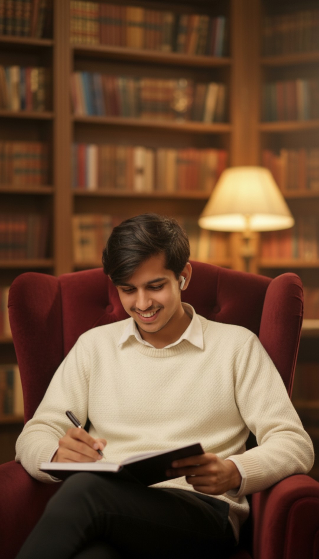 Fazal khan
