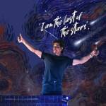 Sayyed Hussain Ashraf