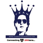 Team Shah Rukh Khan Fan Club
