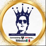 Team SRK México