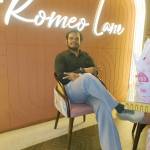 Pratyush Kumar Mahato