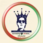 Teamsrk Iran