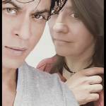 Susana Haidea Mateos