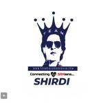 Teamsrkshirdi TEAMSRKSHIRDI