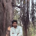 MOHANKUMAR