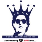 Team Shah Rukh Khan Fan Club