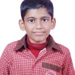Satyajit Shaw