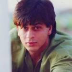 SRKFanForever555