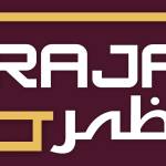 Raja Azhar
