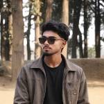 LR KHAN Lucky Malik