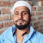 Mantaj Mantaj Mantaj