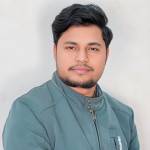 Mohd Talib