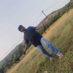 ARFAT AHMED KHAN