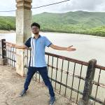 Akshay Inani Inani