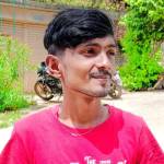 Latif Patel