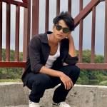 sagar Vishwakarma