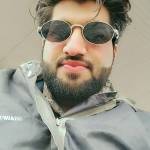 Junaid Mirza