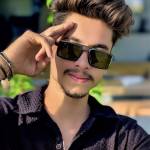 Rehan Bhaiji