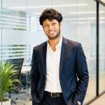 Mohit Khanna