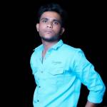 Rohan Phadtare