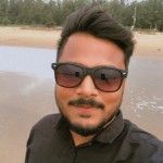 Shantanu Shinde