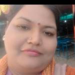 Pratibha Panchal Panchal