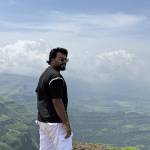 Rahul DABHI
